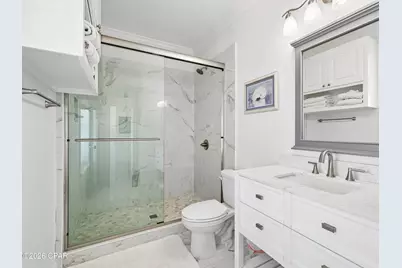 22504 Front Beach Road, Panama City Beach, FL 32413 - Photo 51