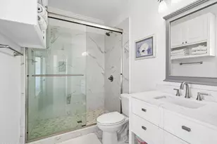 22504 Front Beach Rd, Panama City Beach, FL 32413 - Photo 51