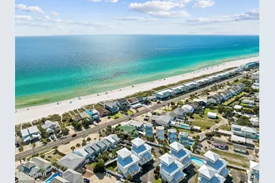 22504 Front Beach Road, Panama City Beach, FL 32413 - Photo 61