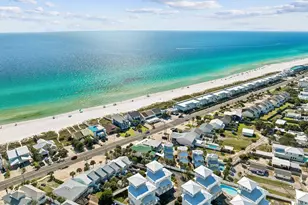 22504 Front Beach Rd, Panama City Beach, FL 32413 - Photo 61