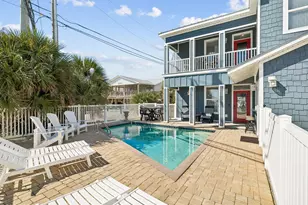 22504 Front Beach Rd, Panama City Beach, FL 32413 - Photo 57
