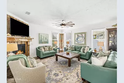 22504 Front Beach Road, Panama City Beach, FL 32413 - Photo 19