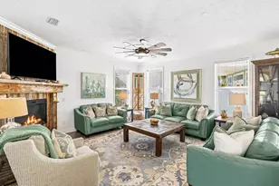22504 Front Beach Rd, Panama City Beach, FL 32413 - Photo 19