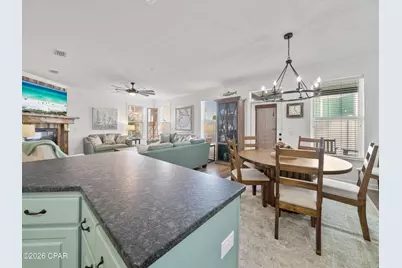 22504 Front Beach Road, Panama City Beach, FL 32413 - Photo 25