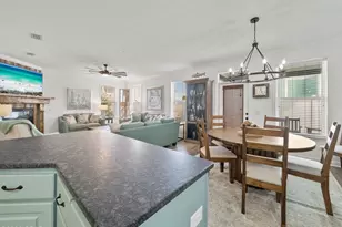 22504 Front Beach Rd, Panama City Beach, FL 32413 - Photo 25
