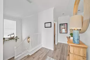22504 Front Beach Rd, Panama City Beach, FL 32413 - Photo 35