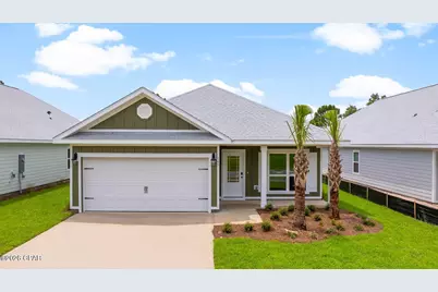 145 Dama Del Mar Way, Panama City Beach, FL 32407 - Photo 1