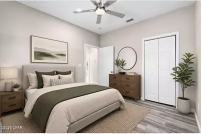3715 E 13th Court, Panama City, FL 32404 - Photo 17