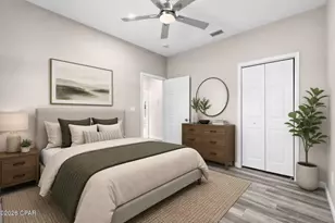 3715 E 13th Ct, Panama City, FL 32404 - Photo 17