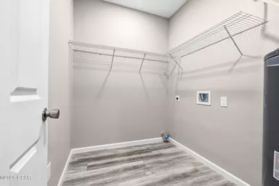 3715 E 13th Court, Panama City, FL 32404 - Photo 27