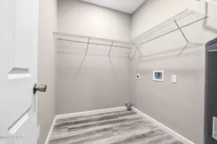 3715 E 13th Ct, Panama City, FL 32404 - Photo 27
