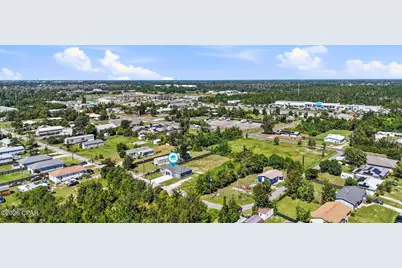 3715 E 13th Court, Panama City, FL 32404 - Photo 37