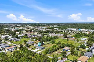 3715 E 13th Ct, Panama City, FL 32404 - Photo 37