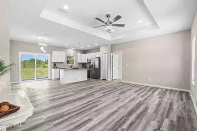 3715 E 13th Court, Panama City, FL 32404 - Photo 13