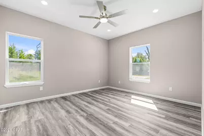 3715 E 13th Court, Panama City, FL 32404 - Photo 21
