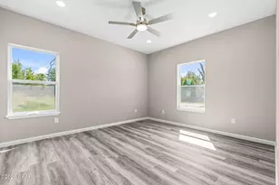 3715 E 13th Ct, Panama City, FL 32404 - Photo 21