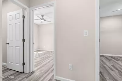 3715 E 13th Court, Panama City, FL 32404 - Photo 15