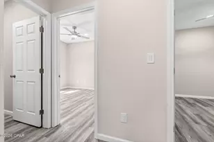 3715 E 13th Ct, Panama City, FL 32404 - Photo 15