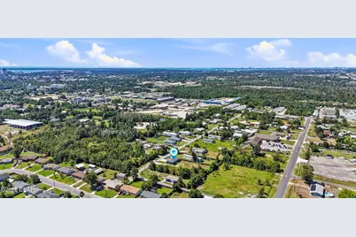 3715 E 13th Court, Panama City, FL 32404 - Photo 33