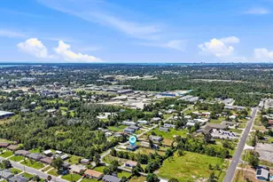 3715 E 13th Ct, Panama City, FL 32404 - Photo 33