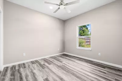 3715 E 13th Court, Panama City, FL 32404 - Photo 19
