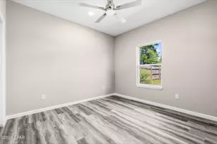 3715 E 13th Ct, Panama City, FL 32404 - Photo 19