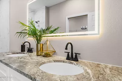 3715 E 13th Court, Panama City, FL 32404 - Photo 25