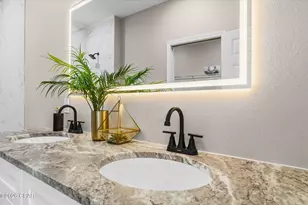 3715 E 13th Ct, Panama City, FL 32404 - Photo 25