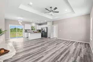 3715 E 13th Ct, Panama City, FL 32404 - Photo 13