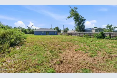 3715 E 13th Court, Panama City, FL 32404 - Photo 31