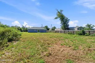 3715 E 13th Ct, Panama City, FL 32404 - Photo 31