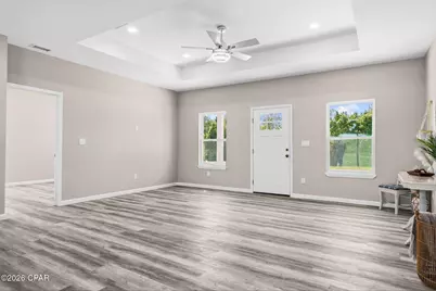 3715 E 13th Court, Panama City, FL 32404 - Photo 7