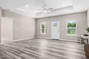 3715 E 13th Ct, Panama City, FL 32404 - Photo 7