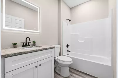 3715 E 13th Court, Panama City, FL 32404 - Photo 23