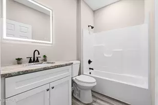 3715 E 13th Ct, Panama City, FL 32404 - Photo 23