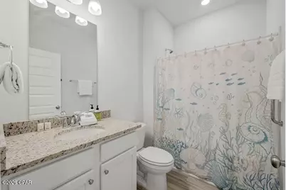 264 Sea Grove Way, Port Saint Joe, FL 32456 - Photo 13