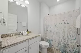 264 Sea Grv Wy, Port Saint Joe, FL 32456 - Photo 13