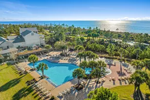 264 Sea Grv Wy, Port Saint Joe, FL 32456 - Photo 23