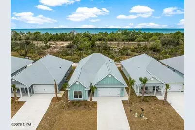 264 Sea Grove Way, Port Saint Joe, FL 32456 - Photo 1