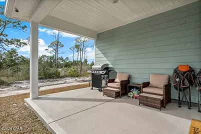 264 Sea Grove Way, Port Saint Joe, FL 32456 - Photo 21