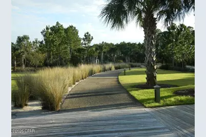 264 Sea Grove Way, Port Saint Joe, FL 32456 - Photo 29