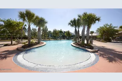 264 Sea Grove Way, Port Saint Joe, FL 32456 - Photo 27