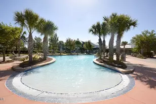 264 Sea Grv Wy, Port Saint Joe, FL 32456 - Photo 27