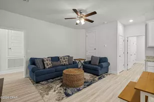 264 Sea Grv Wy, Port Saint Joe, FL 32456 - Photo 15
