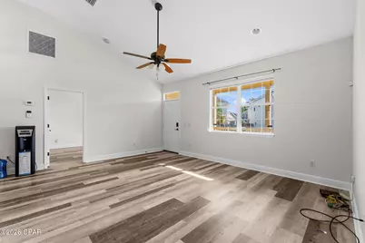 311 Brooke Court, Panama City, FL 32404 - Photo 13