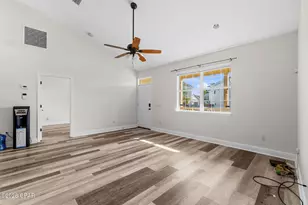 311 Brooke Ct, Panama City, FL 32404 - Photo 13