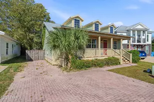 311 Brooke Ct, Panama City, FL 32404 - Photo 3