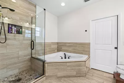 311 Brooke Court, Panama City, FL 32404 - Photo 23