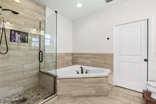 311 Brooke Ct, Panama City, FL 32404 - Photo 23