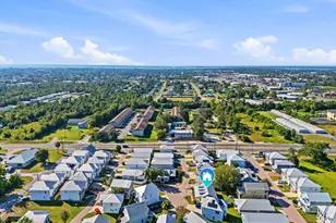 311 Brooke Ct, Panama City, FL 32404 - Photo 35